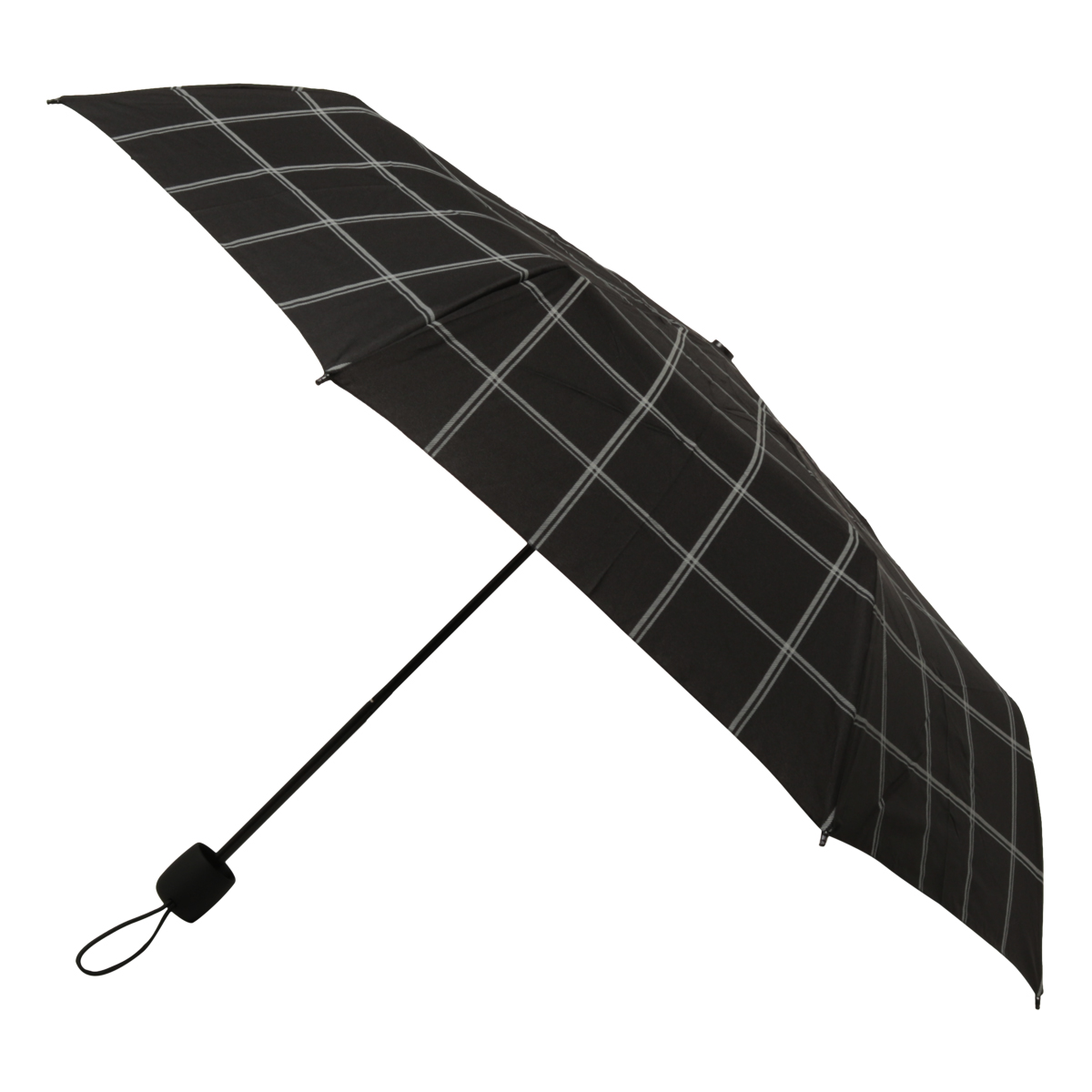 フルトン 傘 折りたたみ傘 メンズ 手開き式 雨傘 耐風 21 152 05 Fulton Hurricane ブランド 21 152 05 リチャードyahoo 店 通販 Yahoo ショッピング フルトン 傘 折りたたみ傘 メンズ 手開き式 雨傘 耐風 21 152 05 Fulton Hurricane ブランド 21 152 05 リチャードyahoo 店 通販 Yahoo ショッピング