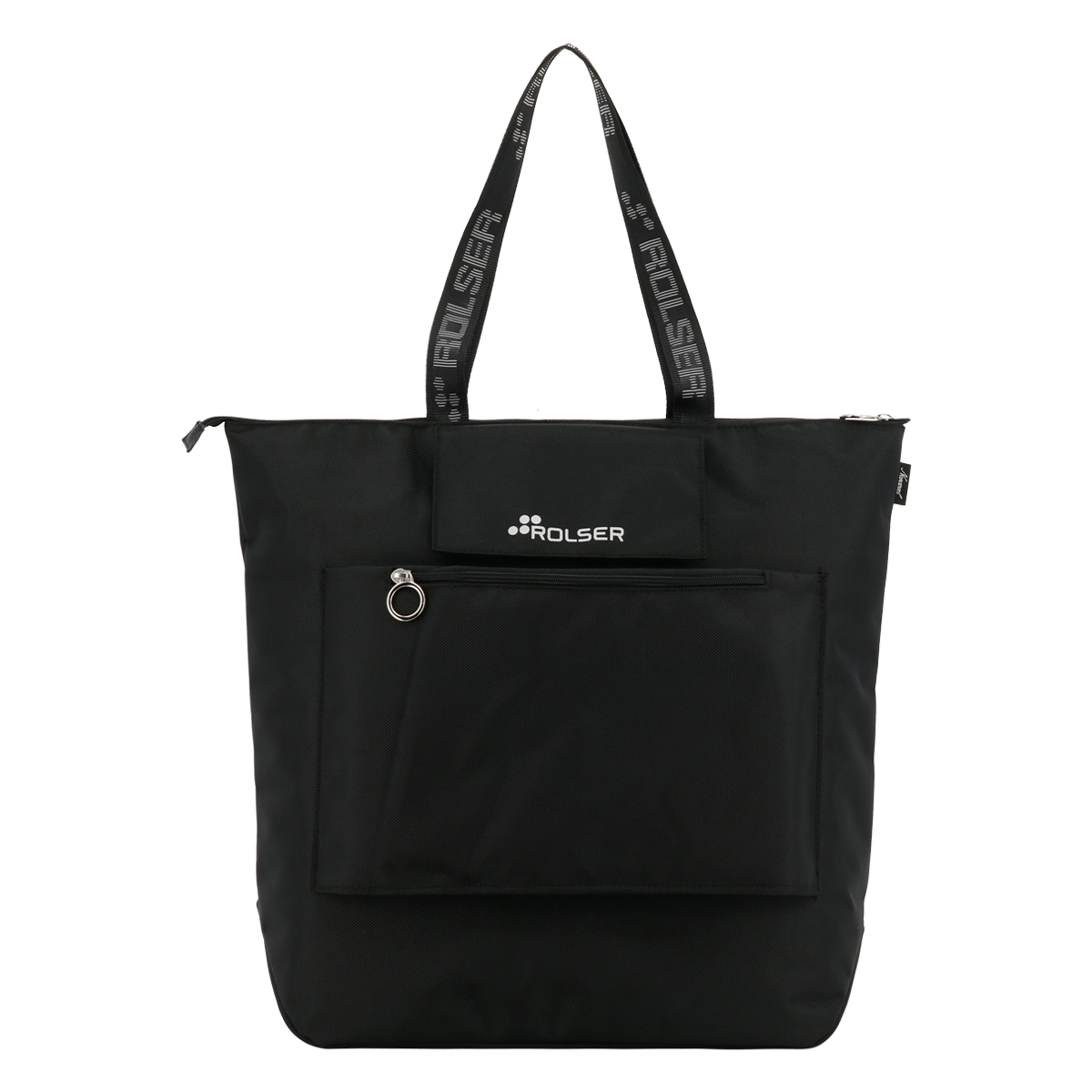 ROLSER（ロルサー） ショッピングカート 保冷 保温 44L 2輪 おしゃれ