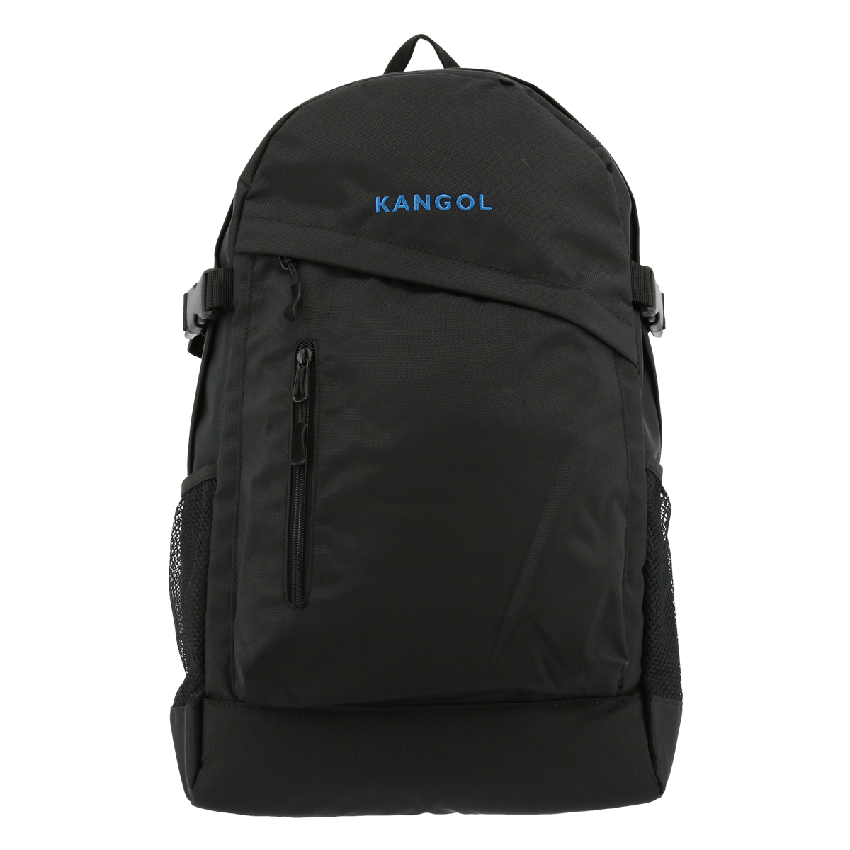 カンゴール リュック スクールバッグ 22L B4 HURRY UP ハリーアップ 250-1530 メンズ レデイース KANGOL | デイパック リュックサック バックパック 通学｜richard｜04