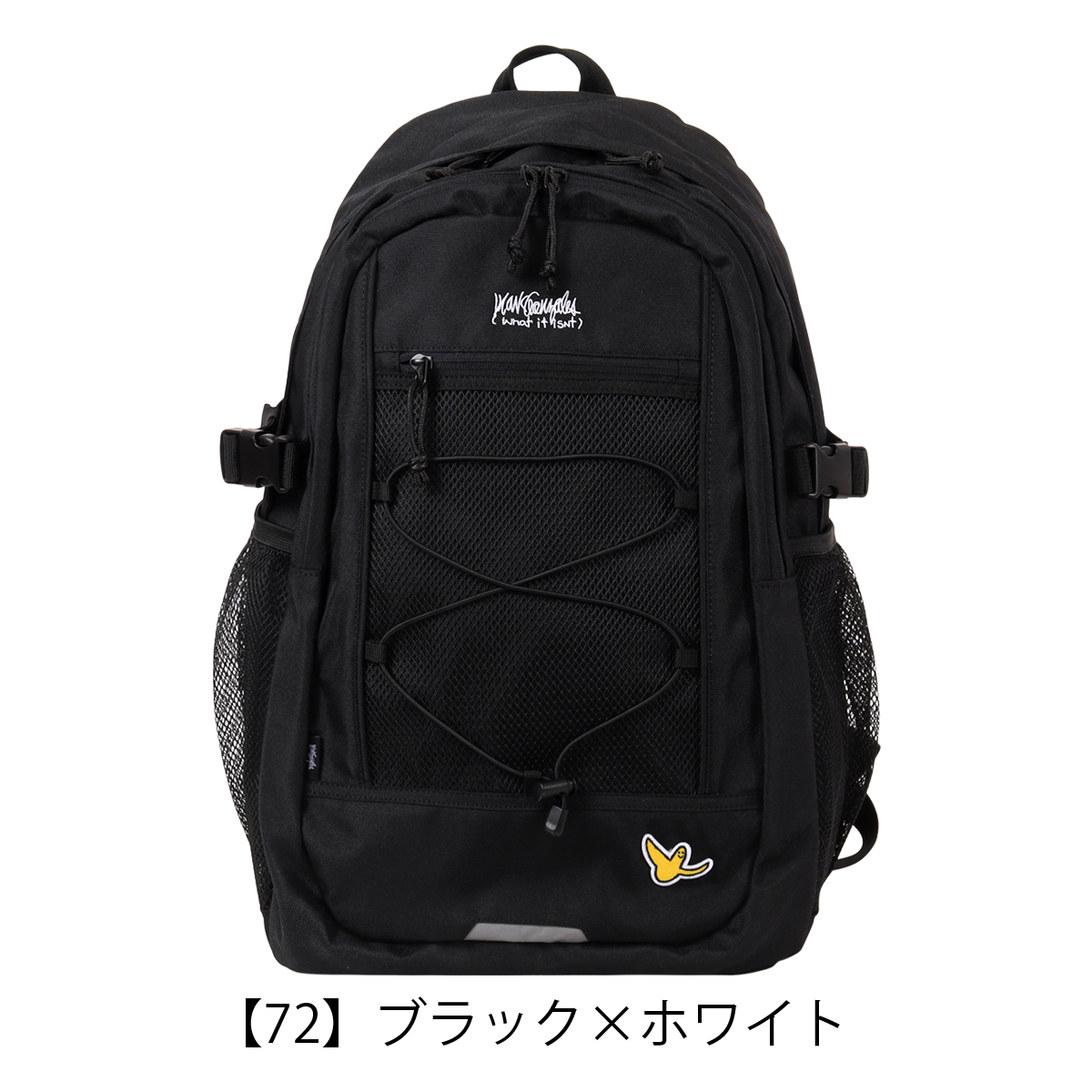 2h9-64191_9.jpg