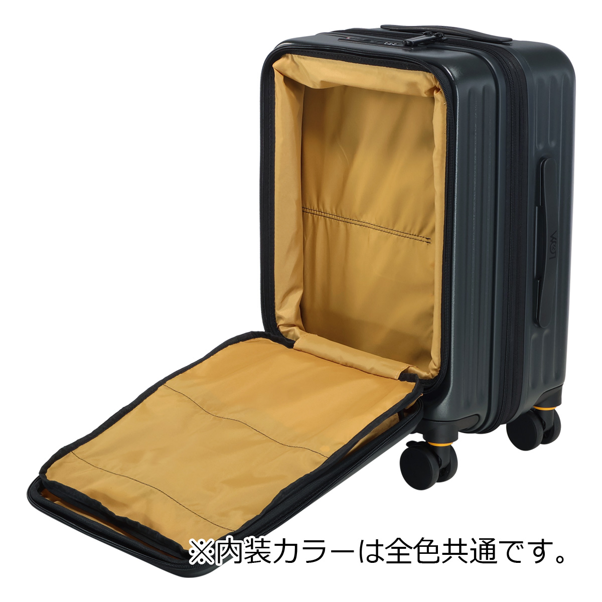 詳細