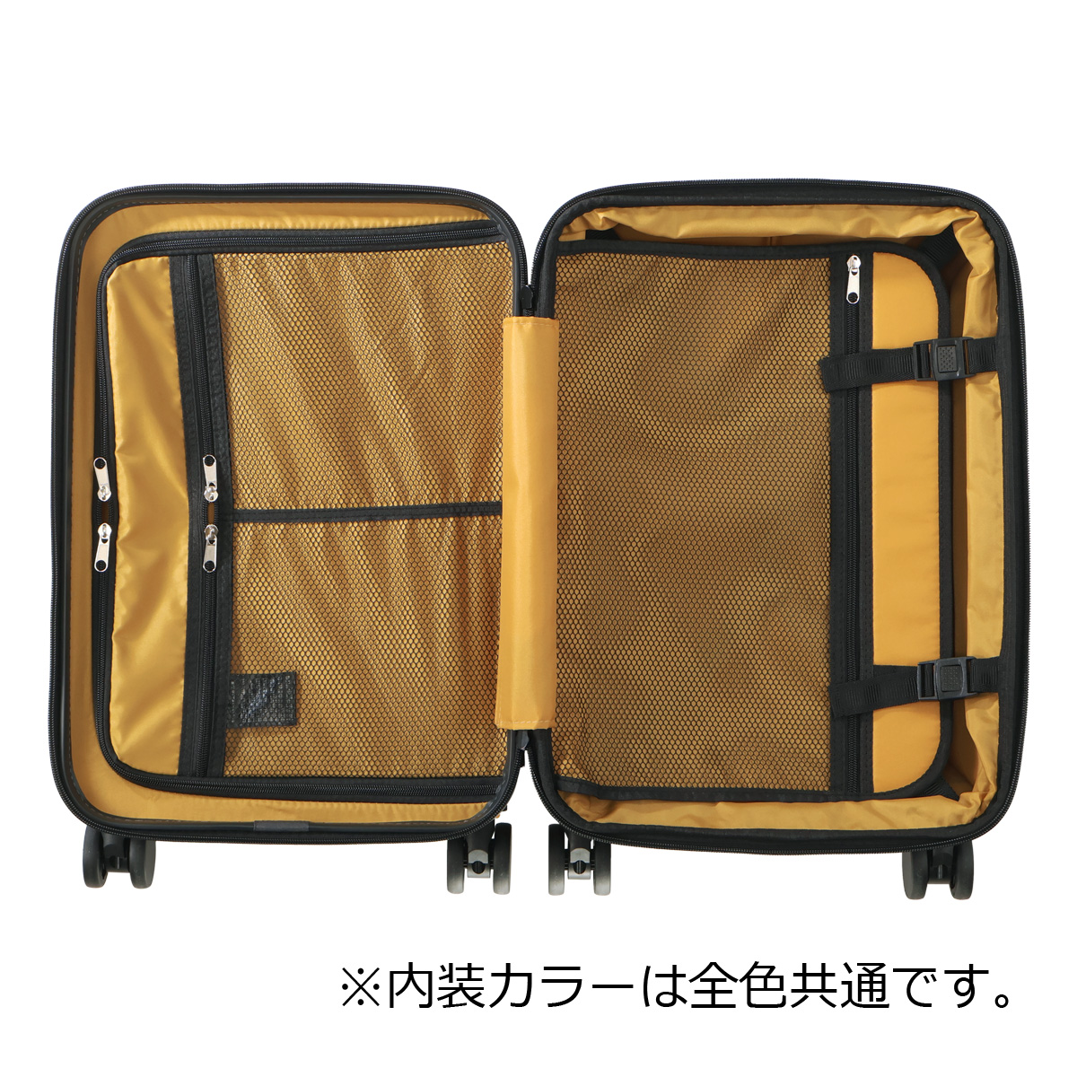 詳細