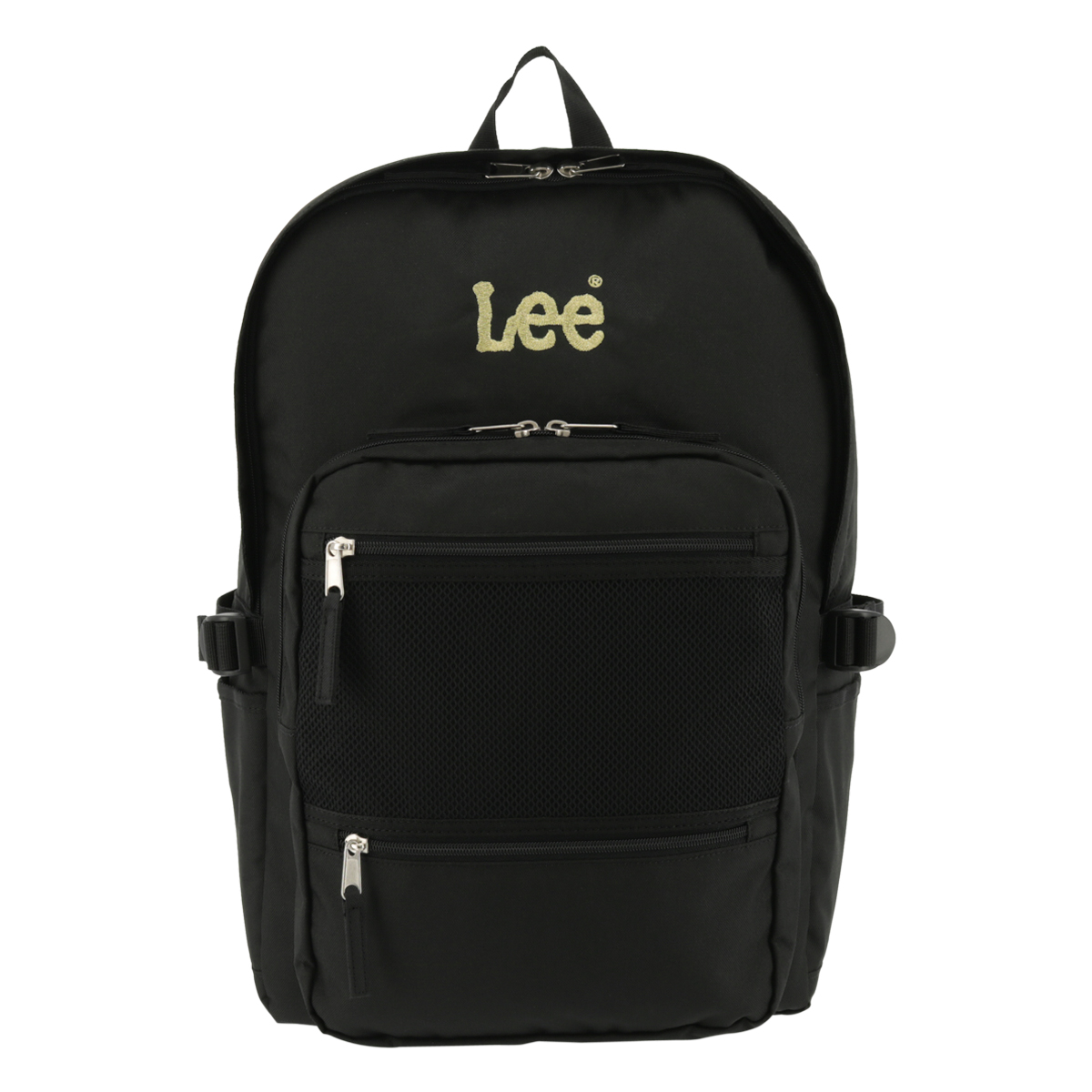 Lee（リー） リュック 26L B4 trillion メンズ レディース 320-4831