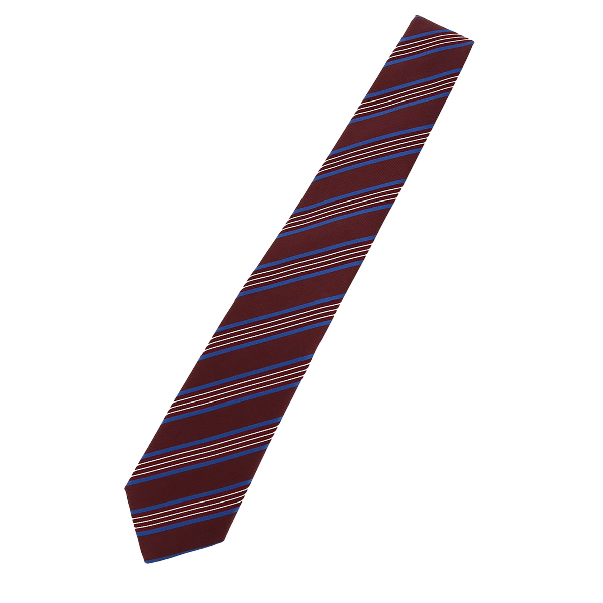 ARMANI（アルマーニ） ネクタイ エンポリオ ギフト プレゼント