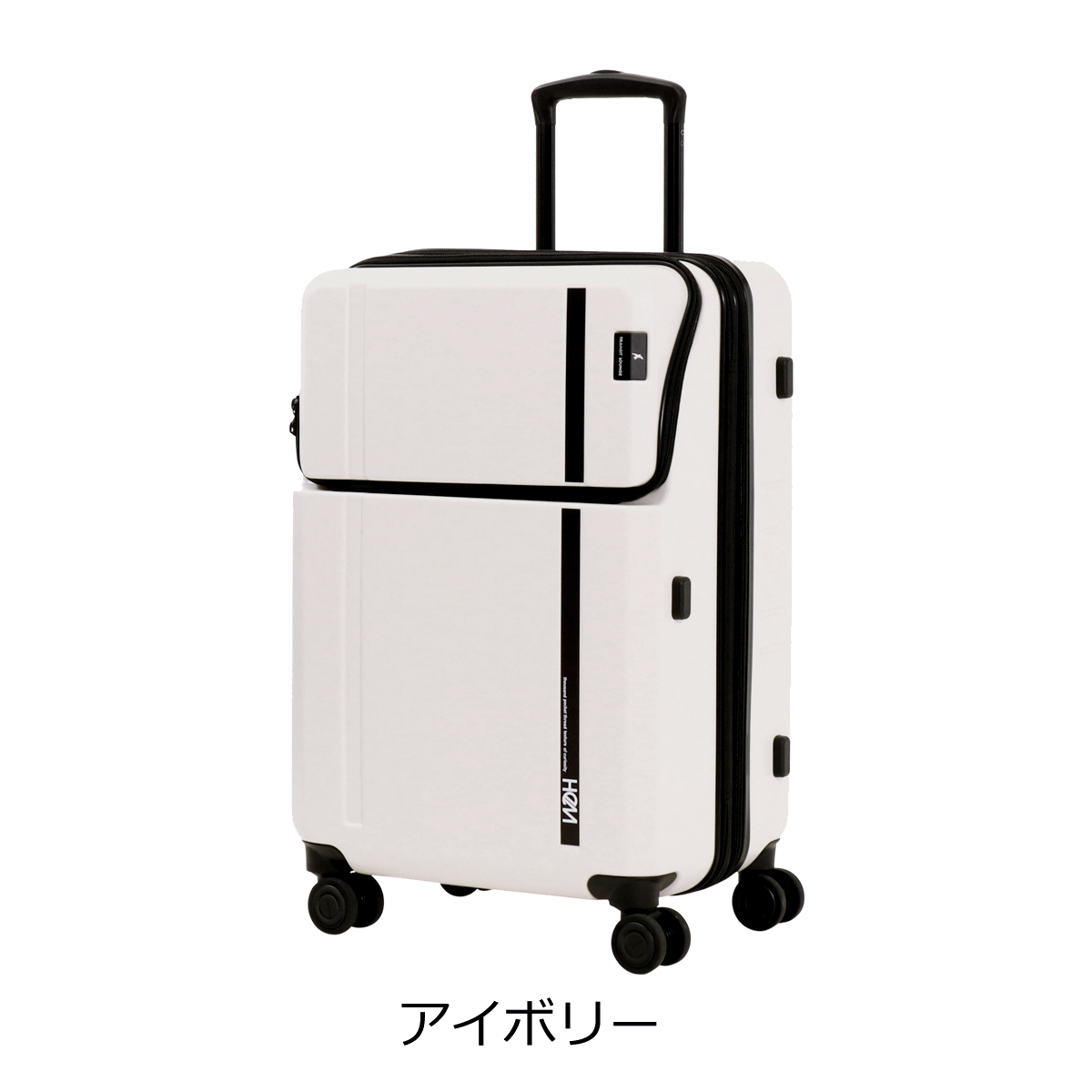 詳細