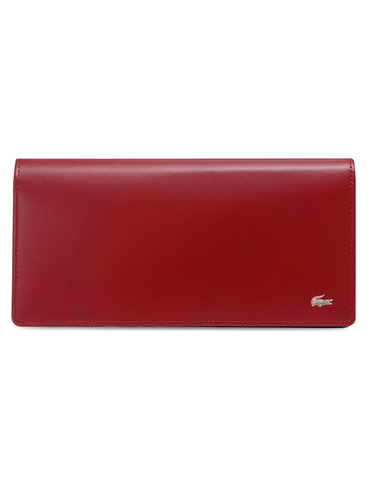 LACOSTE ラコステ 長財布 NH1312K メンズプレミアム メンズ 財布