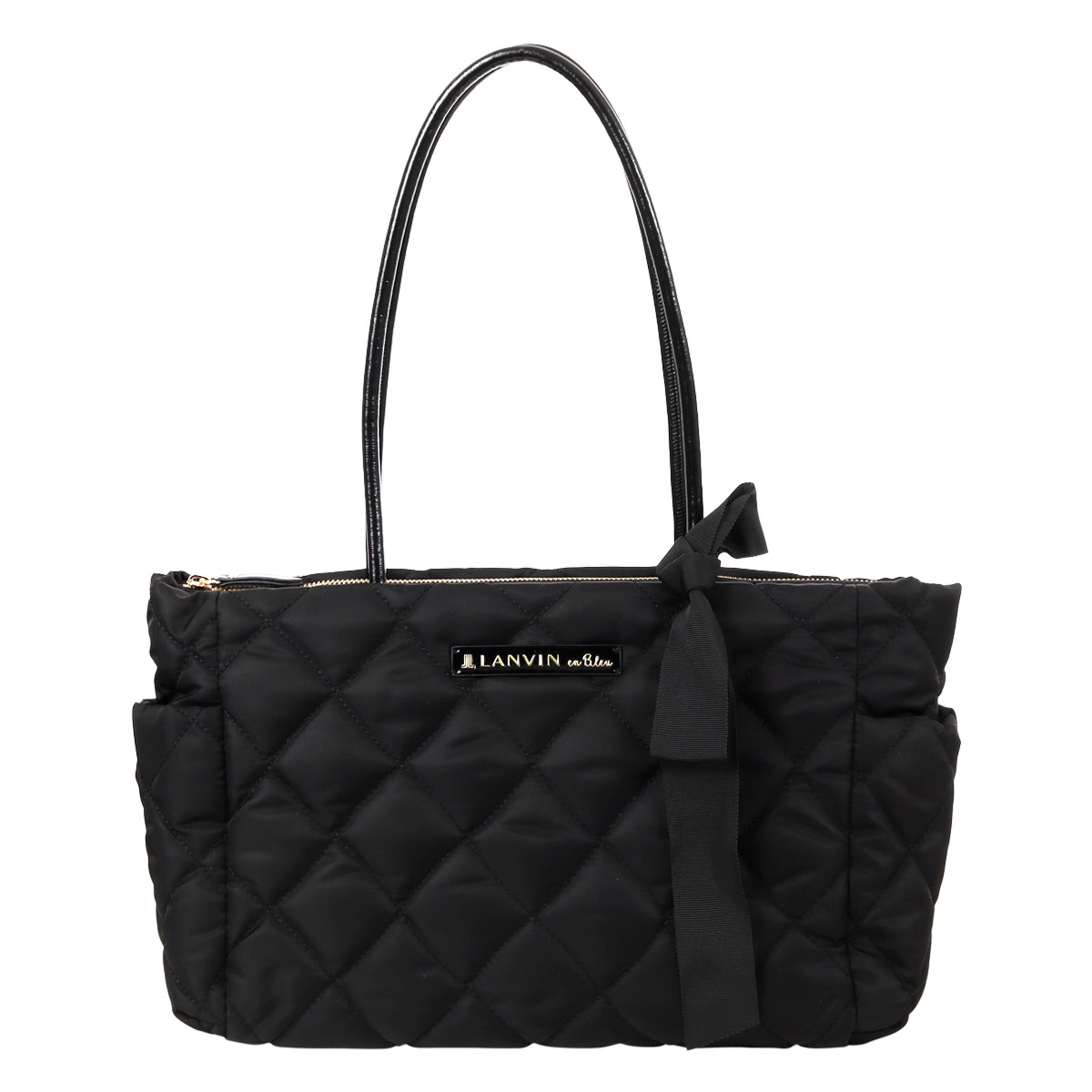 ランバン トートバッグ リボンのおすすめ人気商品一覧 通販 - Yahoo