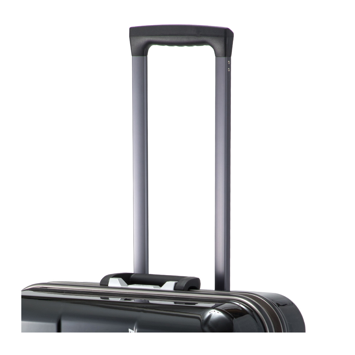 BRANIFF ブラニフ スーツケース 4輪 62L 61cm 5.0kg 787-61 軽量