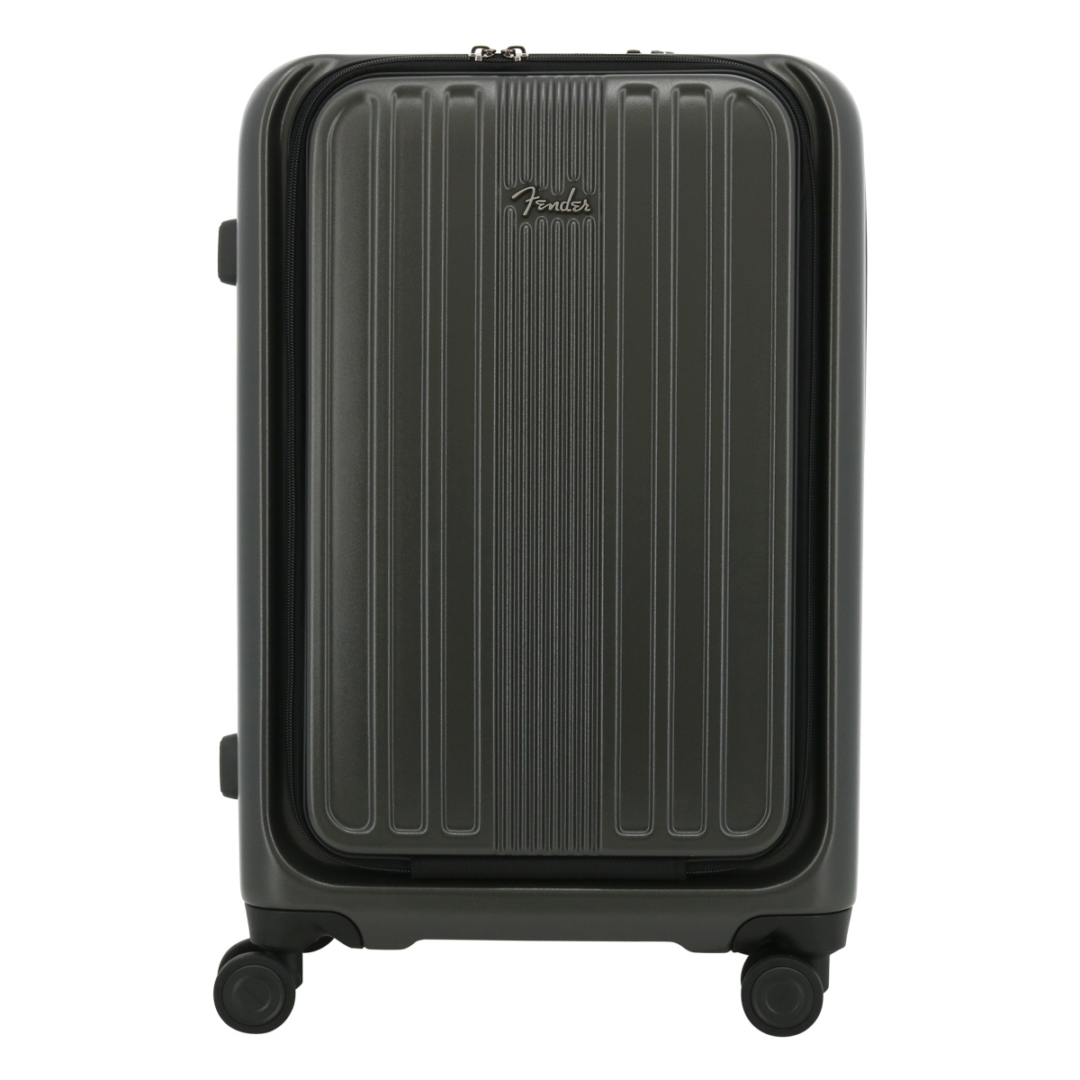 ❤️大容量❤️スーツケース キャリーケース キャリーバッグ 機内持ち 60L M 楽天市場】【20%OFFクーポン〜】スーツケース キャリーケース