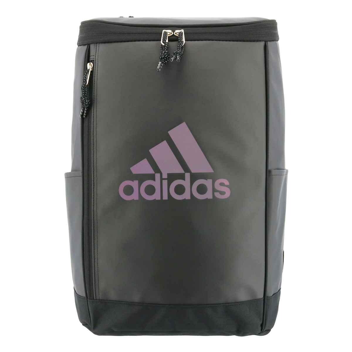 adidas（アディダス） リュック B4 25L シュライベンB メンズ