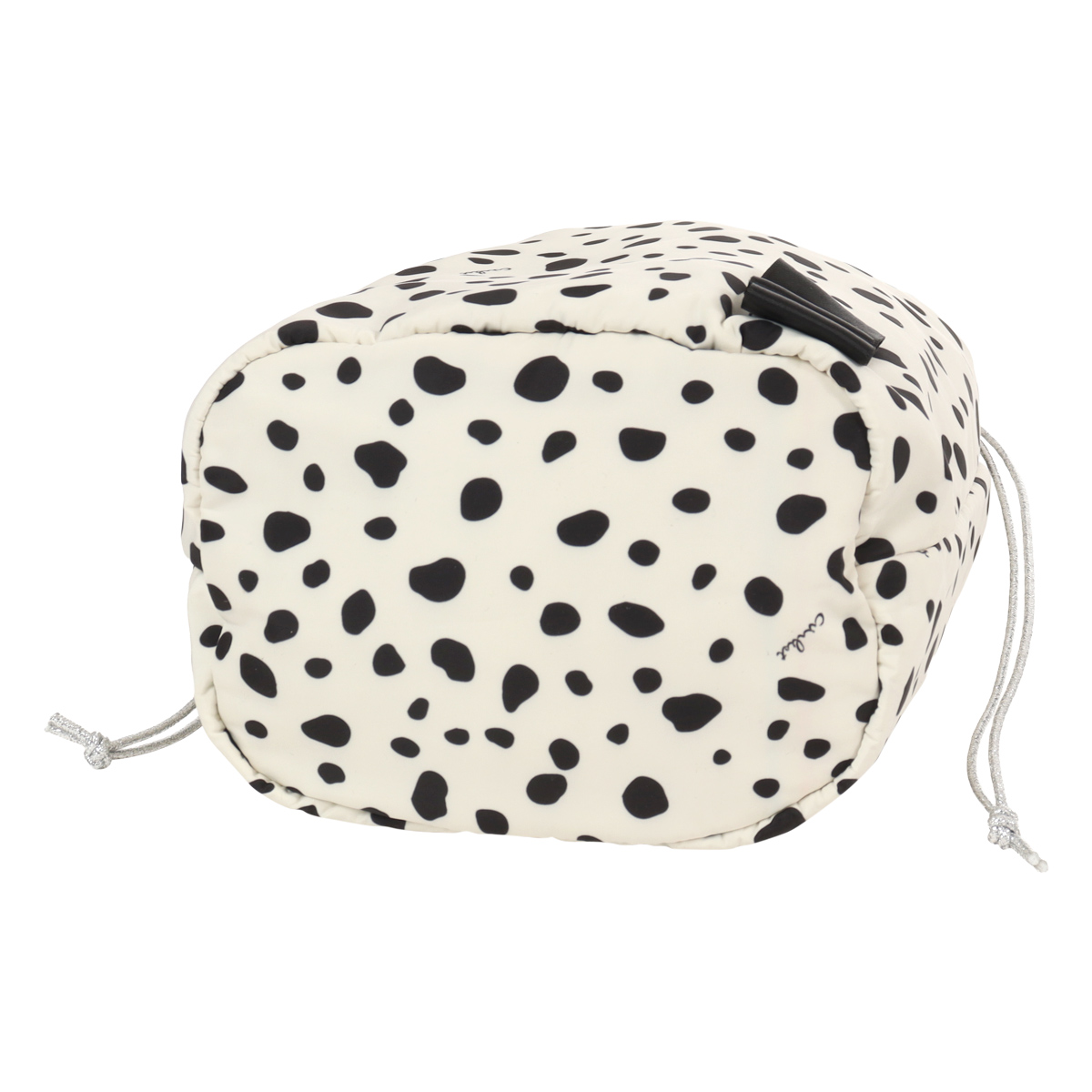 エアリスト ショルダーバッグ ミニショルダー ミニトート ミニバッグ ハンドバッグ レディース 0024872 Muffin マフィン airlist マクラメハンドル 2way 綺麗め お出掛け 軽量 カジュアル 肩掛け 斜め掛け airlist（エアリスト） ショルダーバッグ ミニショルダー ミニトート