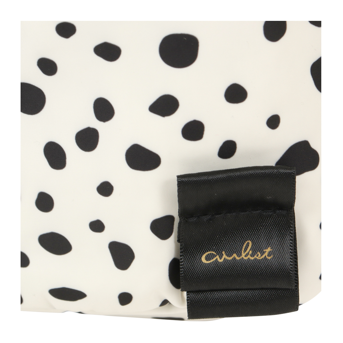 airlist（エアリスト） ショルダーバッグ ミニショルダー ミニトート