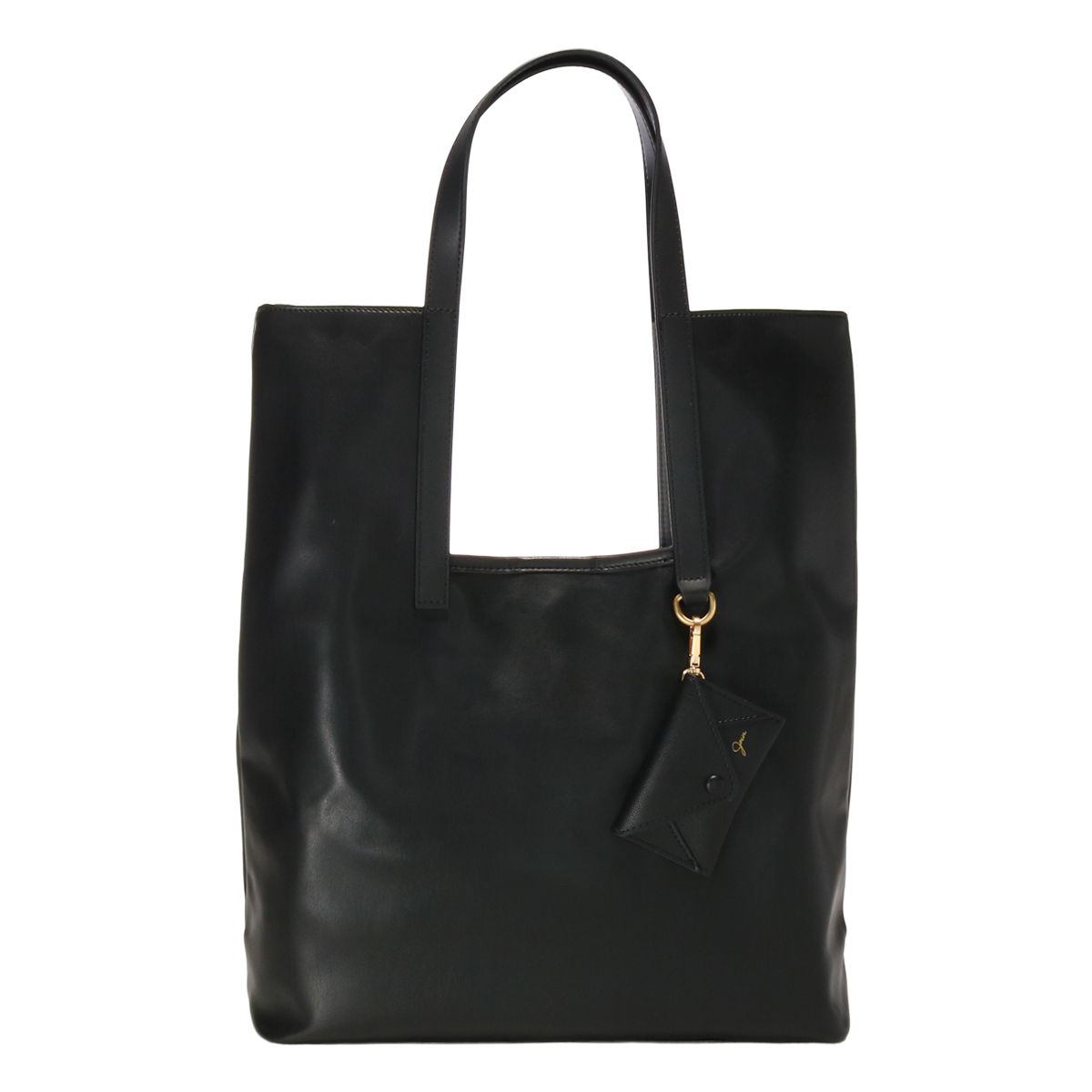 Emanuel Ungaro（エマニュエルウンガロ） アベケル トートバッグ A4