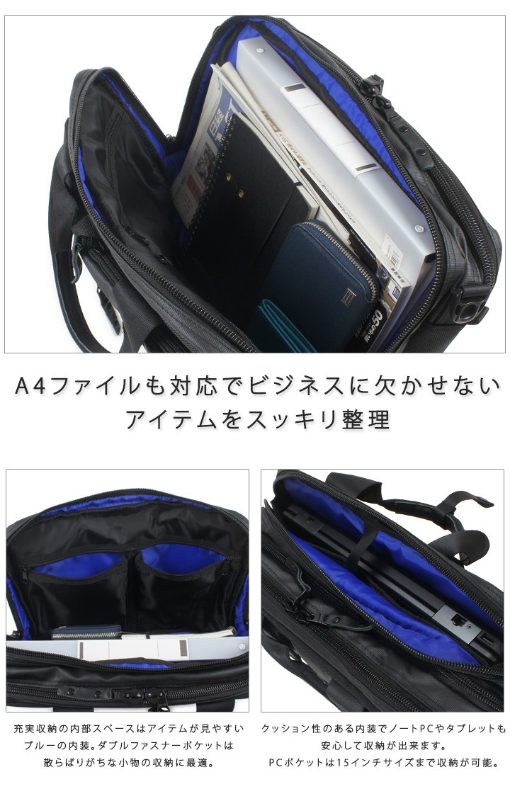 alpha-04723de-03.jpg