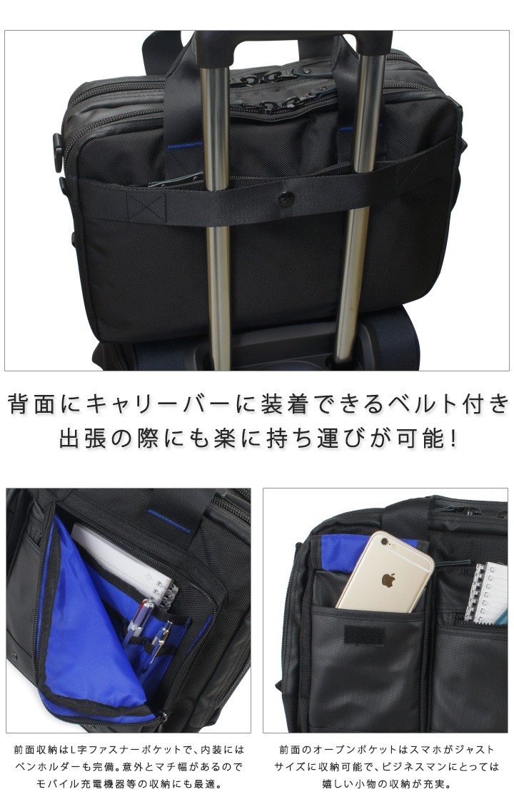 alpha-04723de-04.jpg
