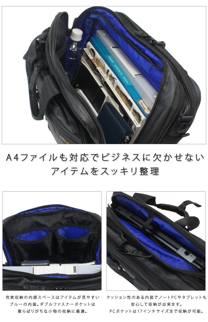 Alpha Industries（アルファ・インダストリーズ） アルファ