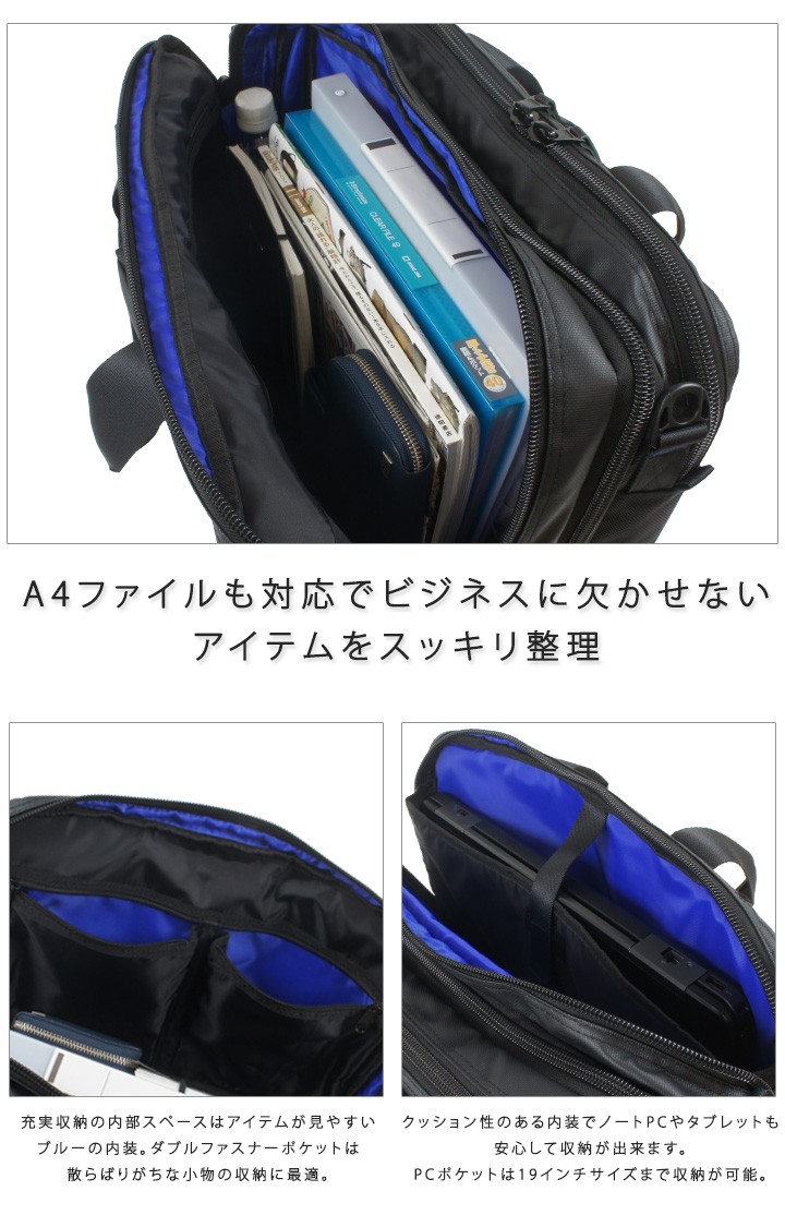 Alpha Industries（アルファ・インダストリーズ） アルファ