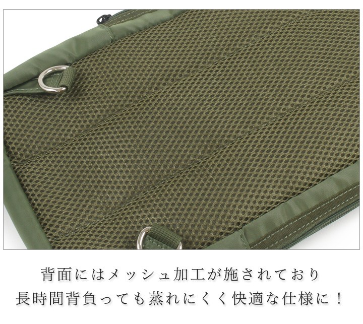 SoraALPHA INDUSTRIES /アルファ インダストリーズ Alpha Industries アルファ インダストリーズ ALPHA INDUSTRIES
