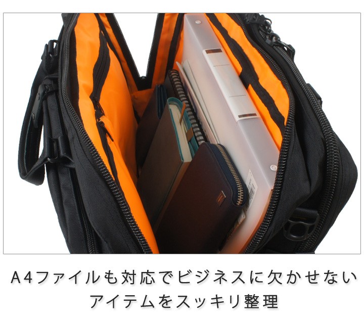新品✨アルファ インダストリー⭐︎ガーメントバッグ 3WAY 機内持込み可能 alpha-04951de-04.jpg