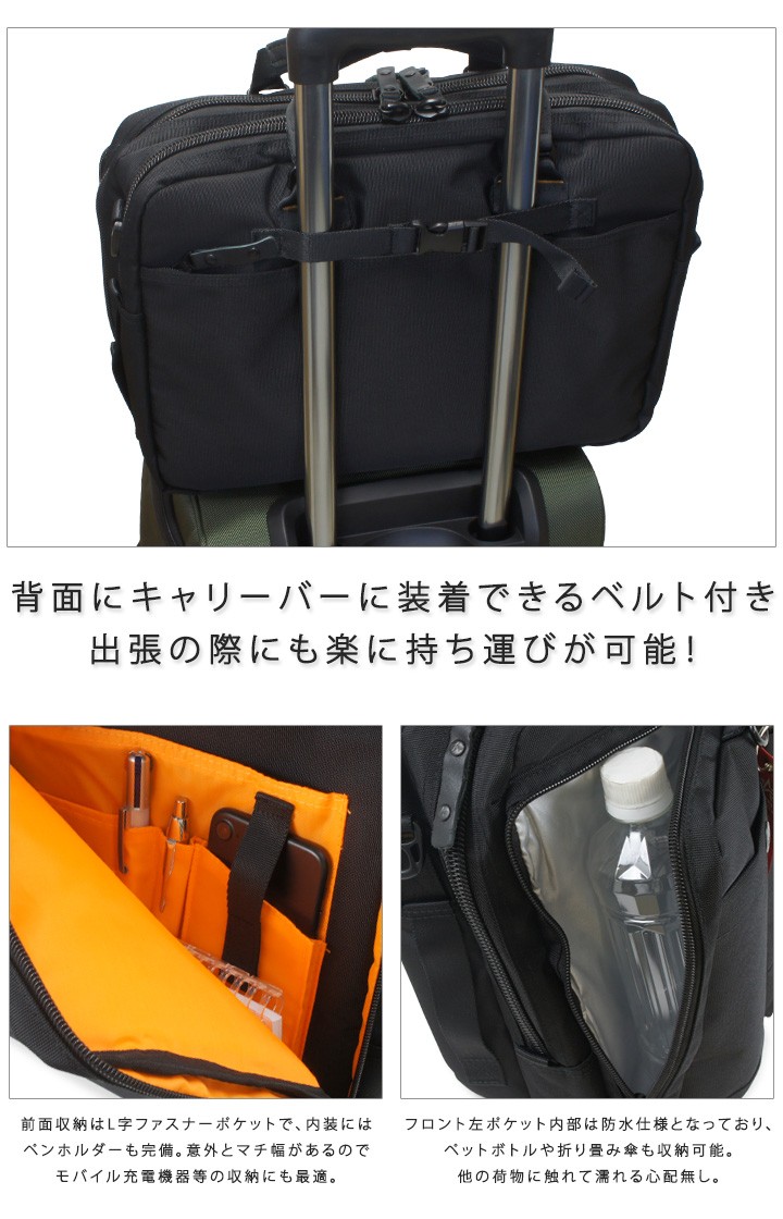 Alpha Industries アルファ インダストリーズ ALPHA INDUSTRIES