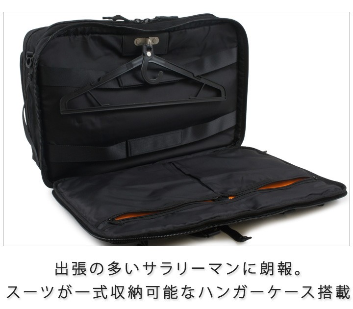 【極美品】アルファインダストリーズ ブリーフケース3wayカーキ 中古・古着通販】ALPHA INDUSTRIES (アルファインダストリーズ