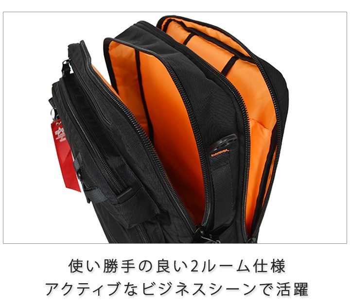 Alpha Industries アルファ インダストリーズ ALPHA INDUSTRIES
