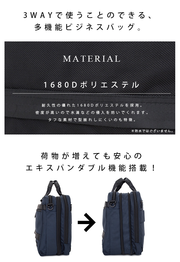 Alpha Industries（アルファ・インダストリーズ） アルファ