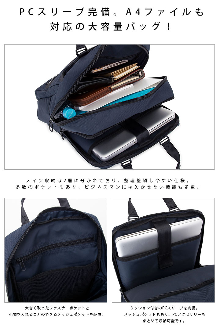 Alpha Industries（アルファ・インダストリーズ） アルファ