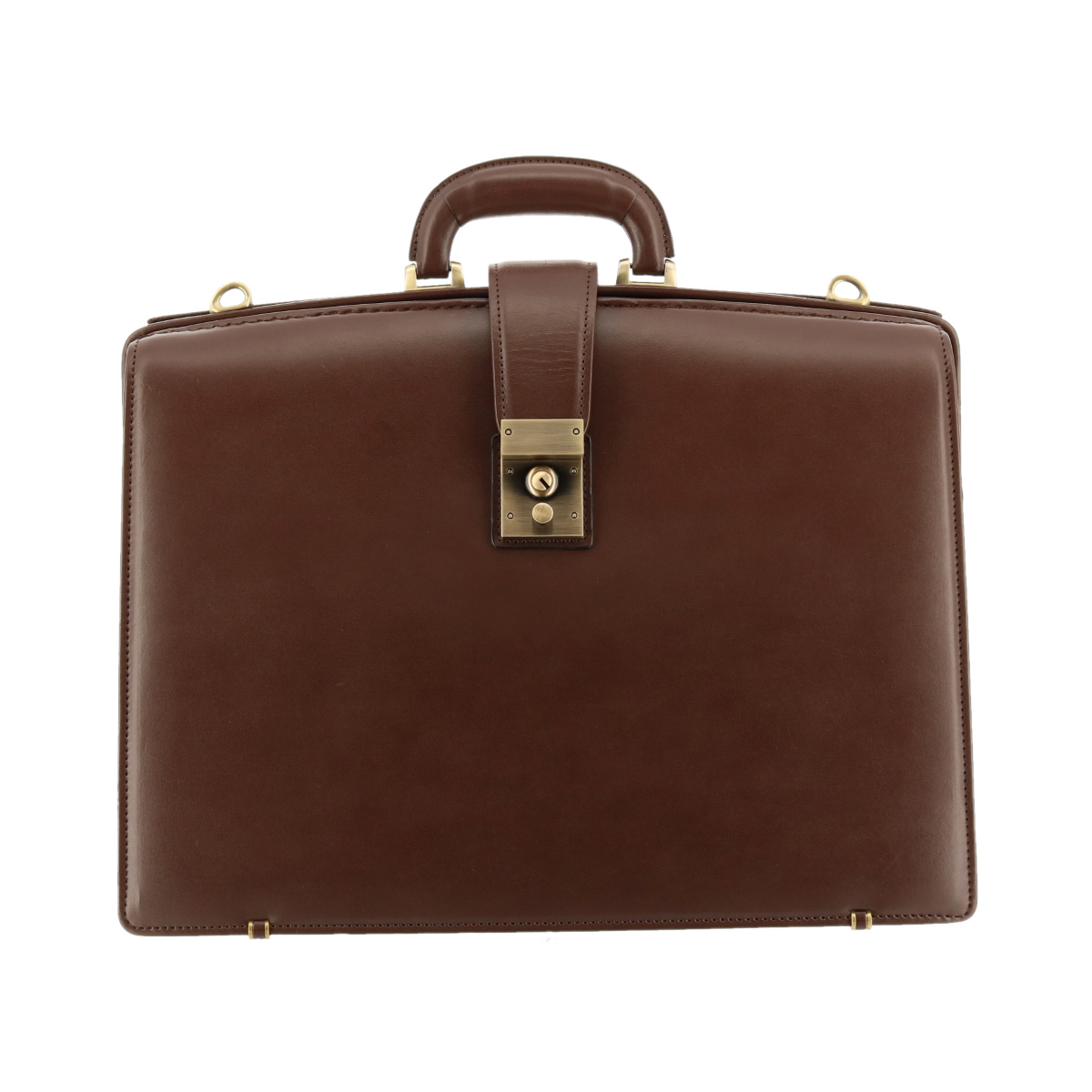 品質保証書  ラゲージアオキ　旅行鞄 ウヒオ様専用青木鞄　LuggageAoki1894 トラベルバッグ