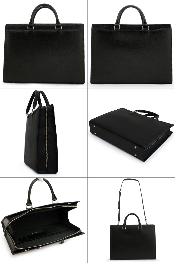 Luggage AOKI 1894 青木鞄 ビジネスバッグ 4322 BALBOS バルボス 