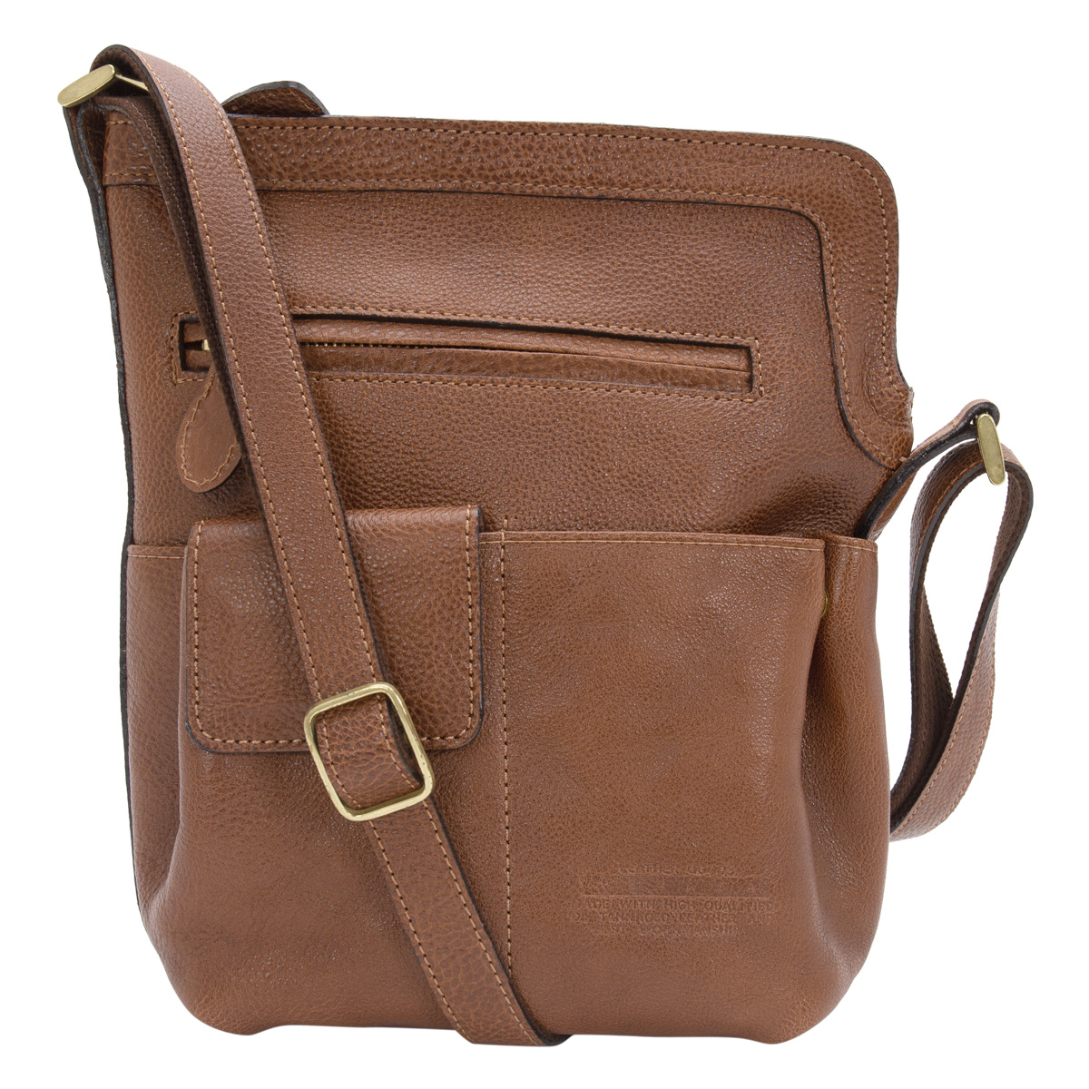 青木鞄 Lugard NEVADA ラガード ダレスバッグ 2way ビジネス 楽天市場