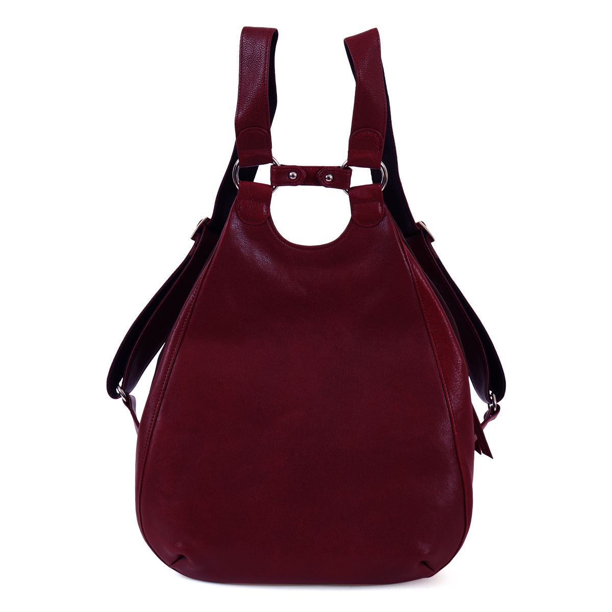 Arukan リュックサック、デイパック｜バッグ｜ファッション おすすめ