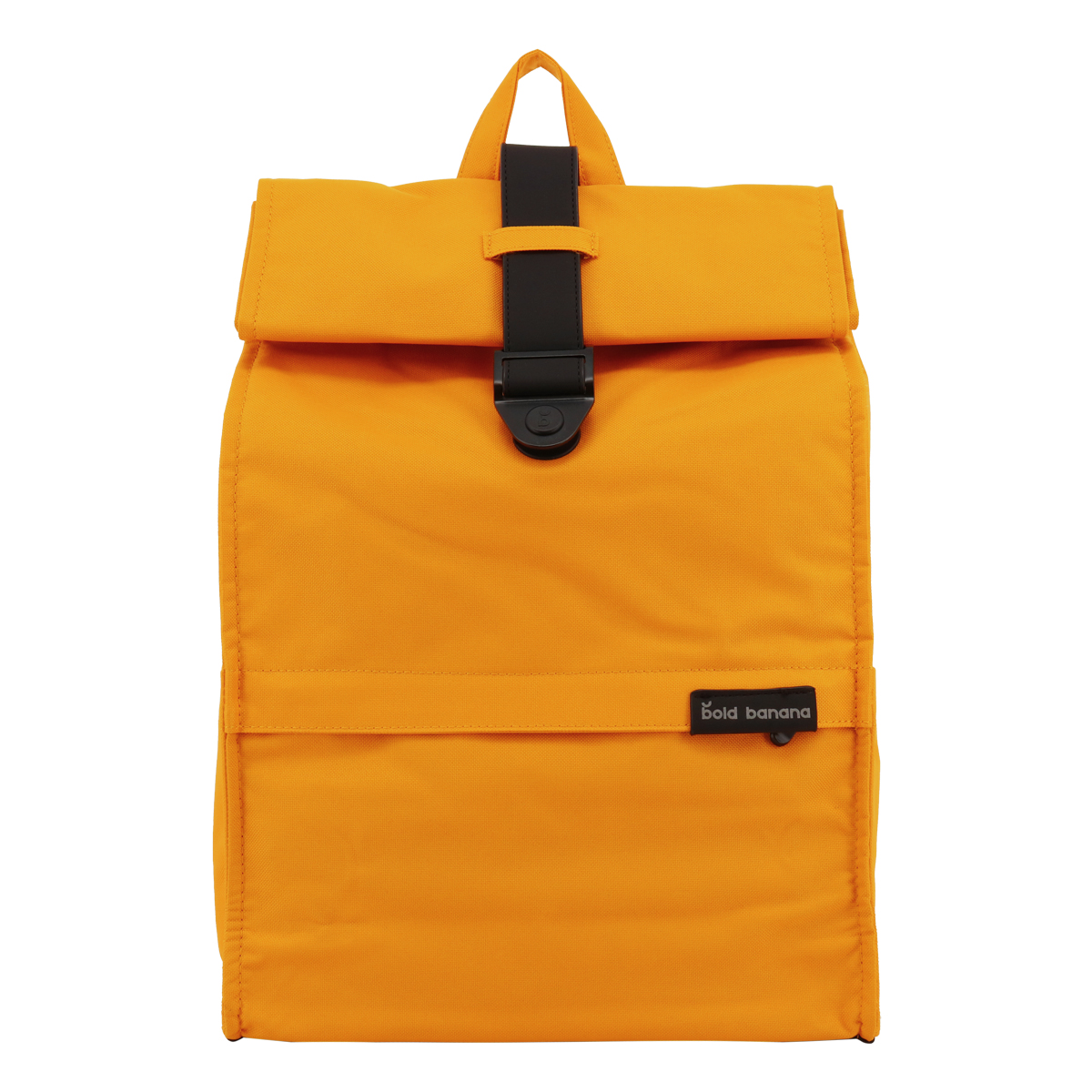 ボールドバナナ リュック 20L B4 Roll top メンズ レディース AS03BP