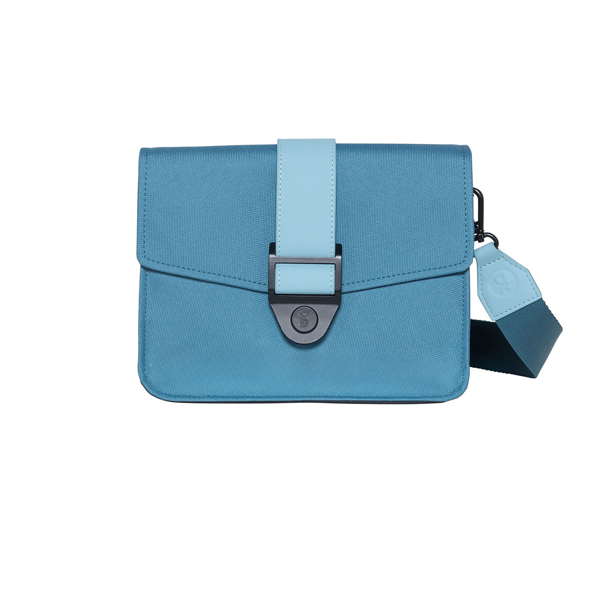 ボールドバナナ ショルダーバッグ Crossbody M メンズ レディース