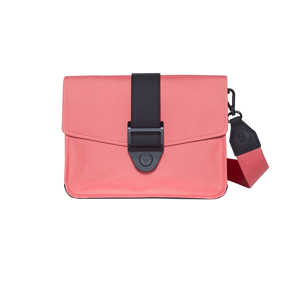 ボールドバナナ ショルダーバッグ Crossbody M メンズ レディース