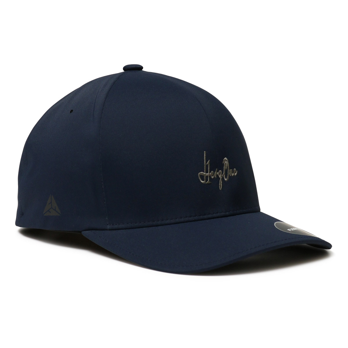 エルグワン ゴルフ キャップ 帽子 メンズ AU225103 HERG1 | スポーツ サイズ調節可...