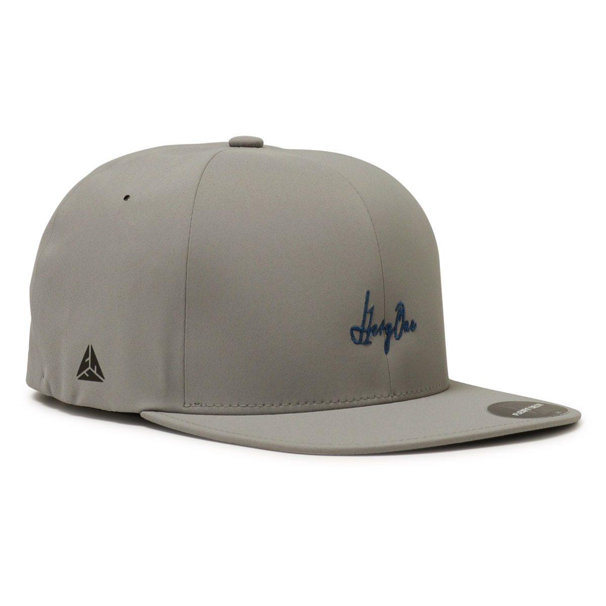 エルグワン ゴルフ キャップ 帽子 メンズ AU225104 HERG1 | スポーツ STRETCH DRY FLAT CAP｜richard｜02