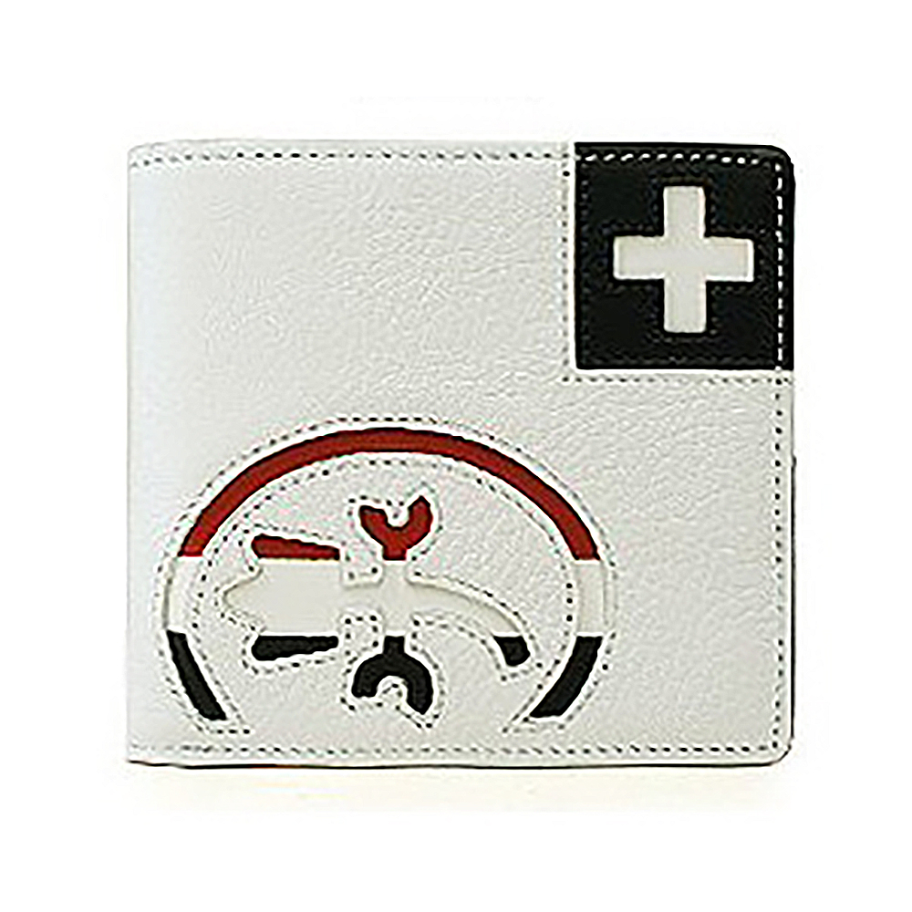 カステルバジャック CASTELBAJAC 財布 059612 パンセ バジャック 折り財布 二つ折財布 メンズ | CASTELBAJAC | 02