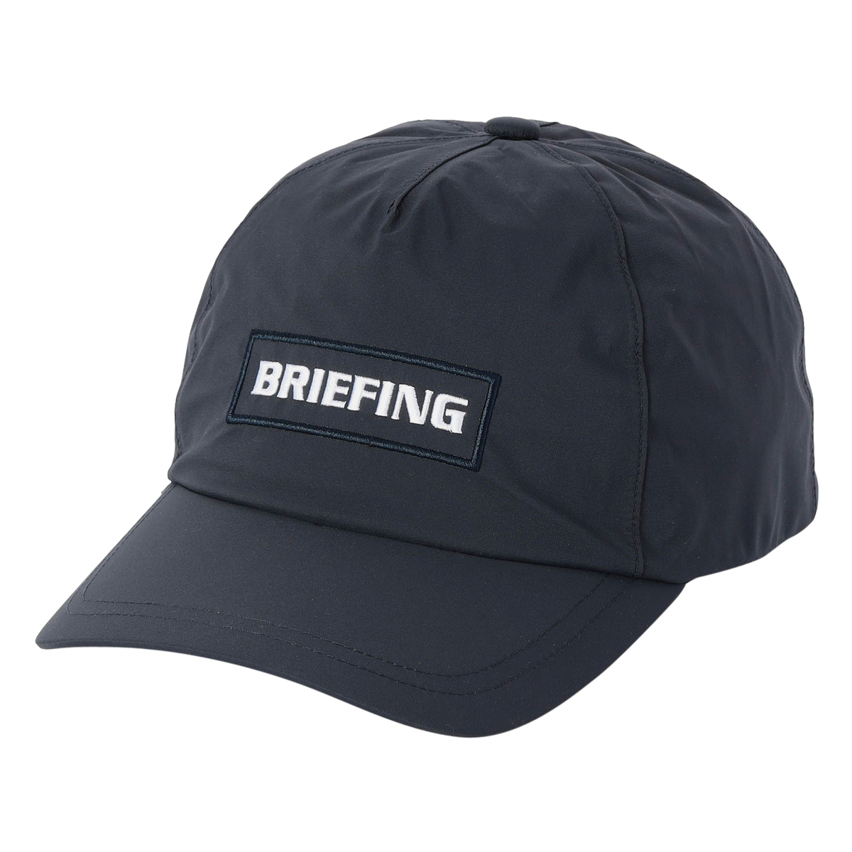 ゴルフ レインウェア（BRIEFING）のおすすめ人気商品一覧 通販 - Yahoo