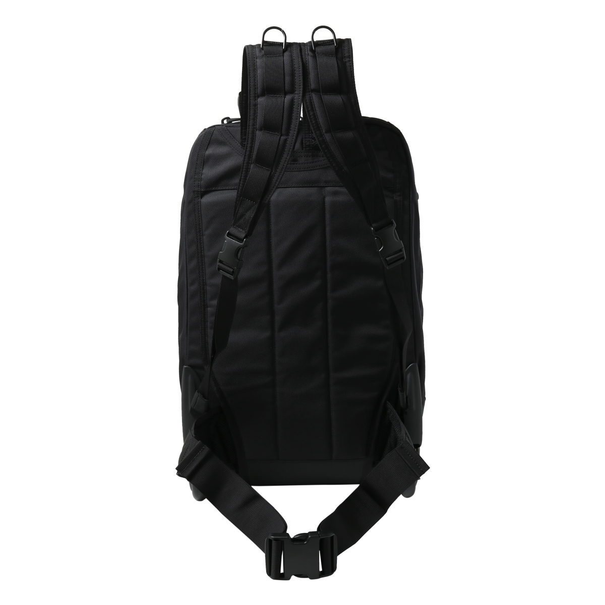 BRIEFING ブリーフィング ボストンキャリー 40L 52cm 3.0kg JET TRIP