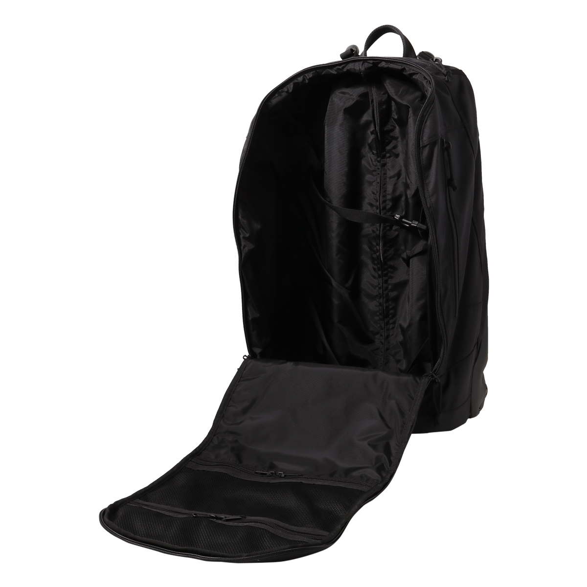 BRIEFING ブリーフィング ボストンキャリー 40L 52cm 3.0kg JET TRIP