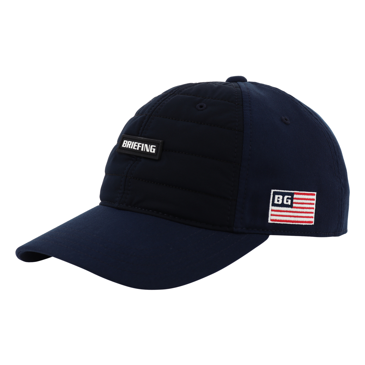 BRIEFING ブリーフィング　キャップ　ゴルフ ブリーフィング BRIEFING 日本正規品 ブリーフィング ゴルフ