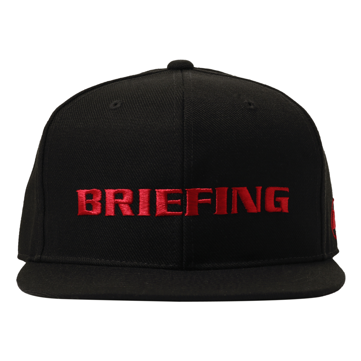 BRIEFING GOLF（ブリーフィングゴルフ） ブリーフィング ゴルフ