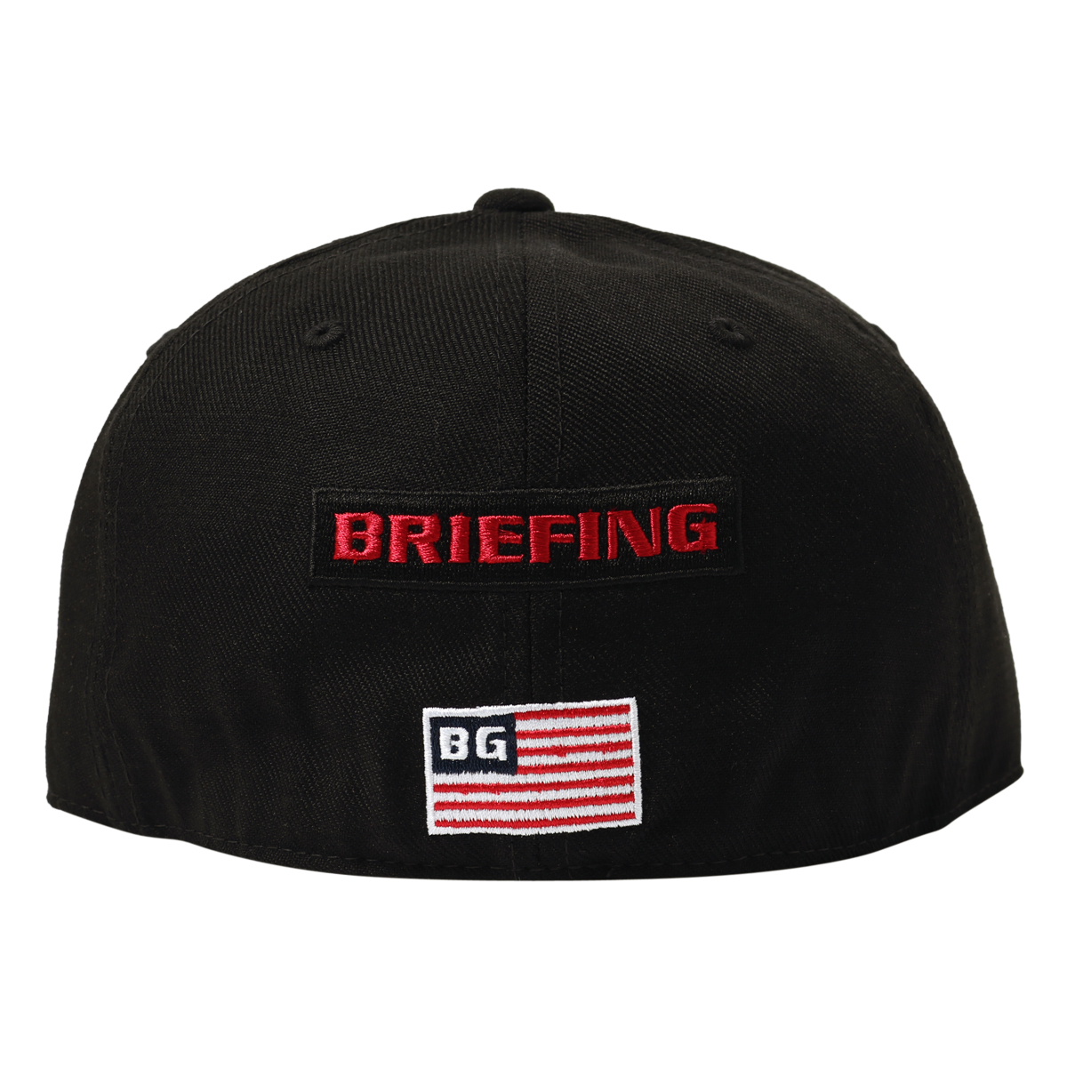 BRIEFING GOLF キャップ 39-15-203 BRIEFING GOLF キャップ 39-15-203 ブリーフィング BRIEFING