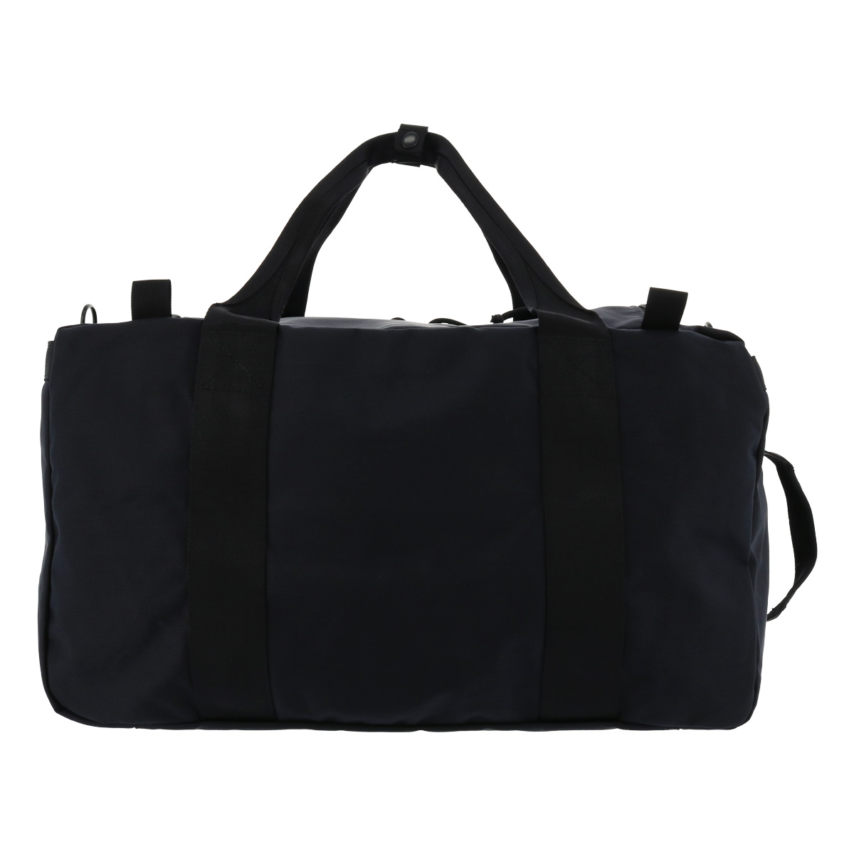 BRIEFING（ブリーフィング） ゴルフ ボストンバッグ 37L CLASSIC CLUB
