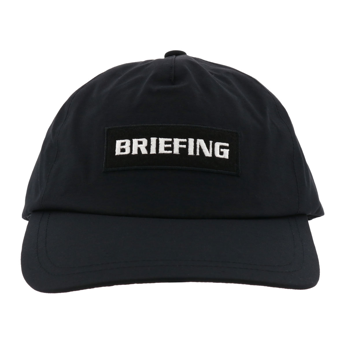 ブリーフィング ゴルフ キャップ 帽子 撥水 メンズ BRG211M66 BRIEFING | 帽子...