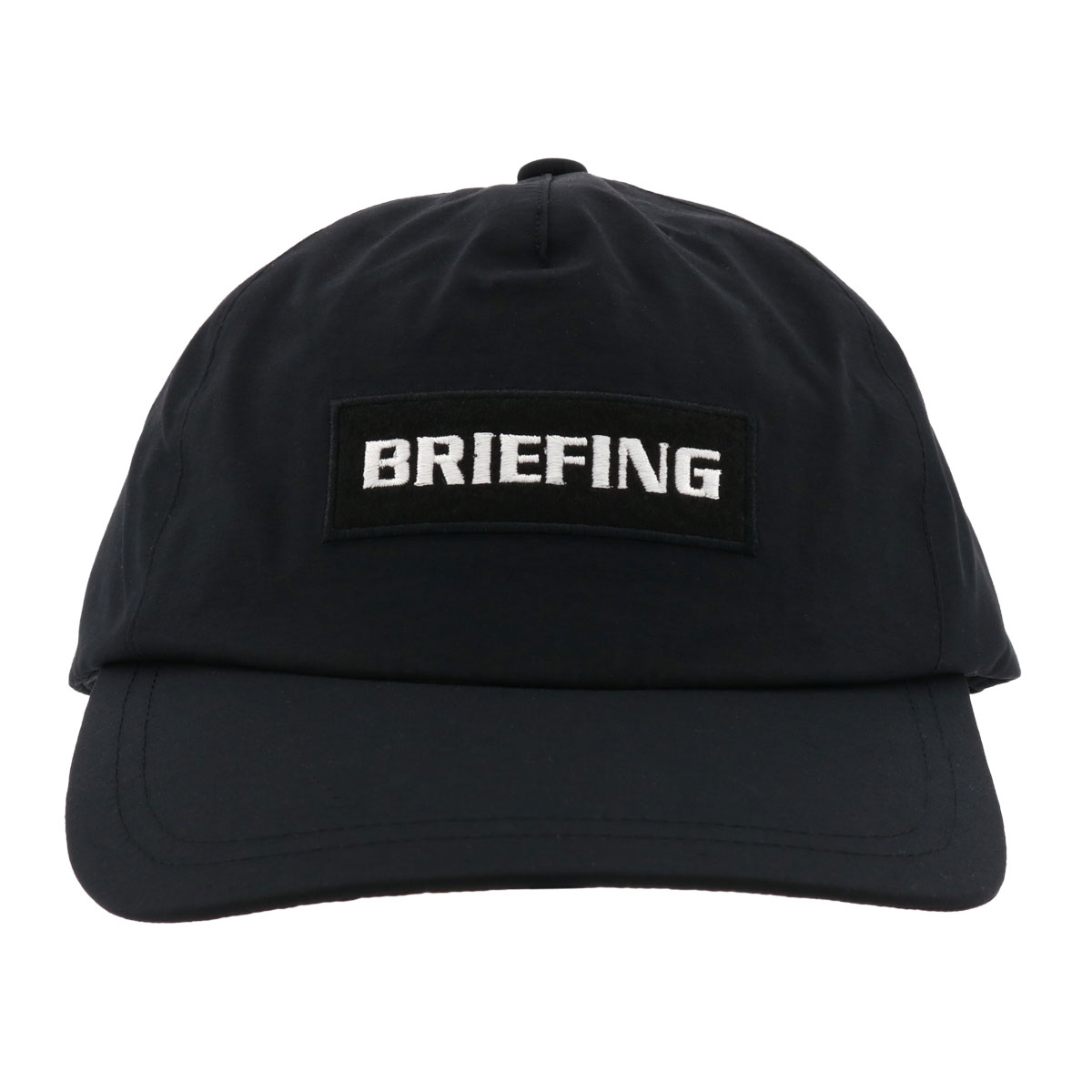 BRIEFING GOLF ゴルフ レインキャップの商品一覧｜帽子｜メンズウエア｜ゴルフ｜スポーツ 通販 - Yahoo!ショッピング