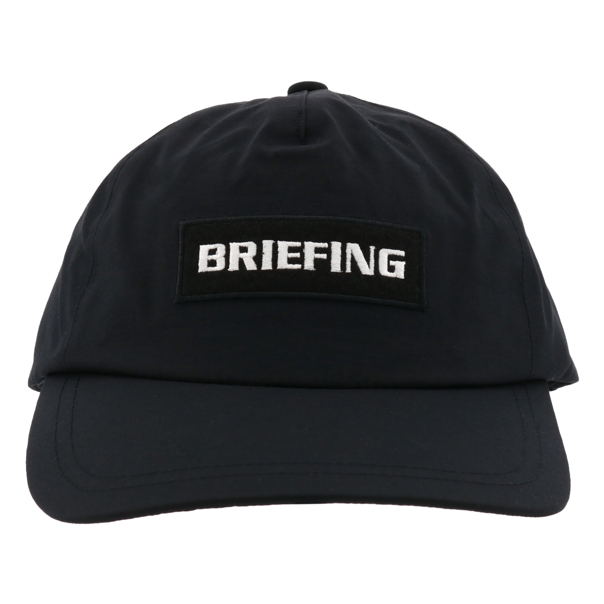 ブリーフィング ゴルフ キャップ 帽子 撥水 メンズ BRG211M66 BRIEFING | 帽子 MENS EVENT BASIC RAIN CAP  レインキャップ ウォータープルーフ サイズ調節可能 :brg211m66:リチャードYahoo!店 - 通販 - Yahoo!ショッピング