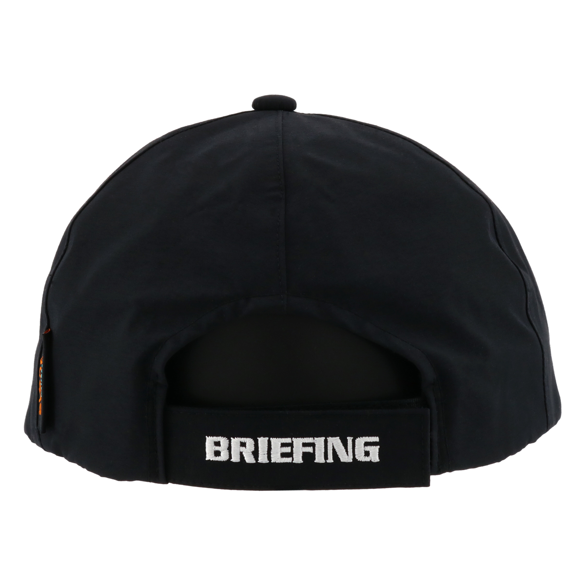 ブリーフィング ゴルフ キャップ 帽子 撥水 メンズ BRG211M66 BRIEFING | 帽子 MENS EVENT BASIC RAIN  CAP レインキャップ ウォータープルーフ サイズ調節可能 :brg211m66:リチャードYahoo!店 - 通販 - Yahoo!ショッピング