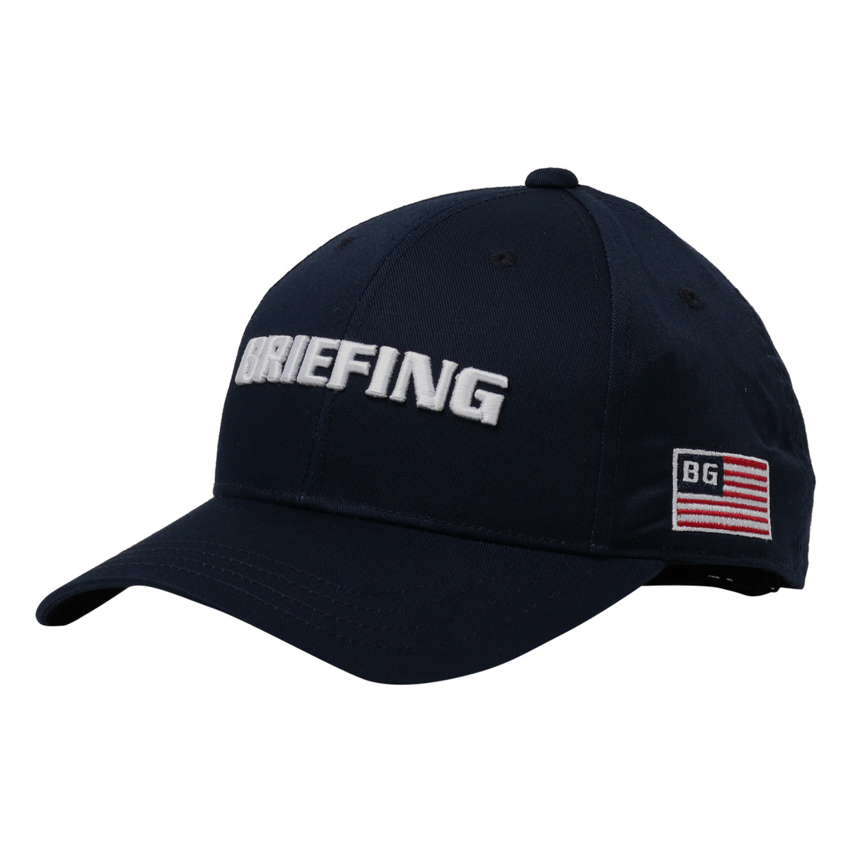 ブリーフィング ゴルフ キャップ 帽子 メンズ BRG231M67 URBAN COLLECTION...